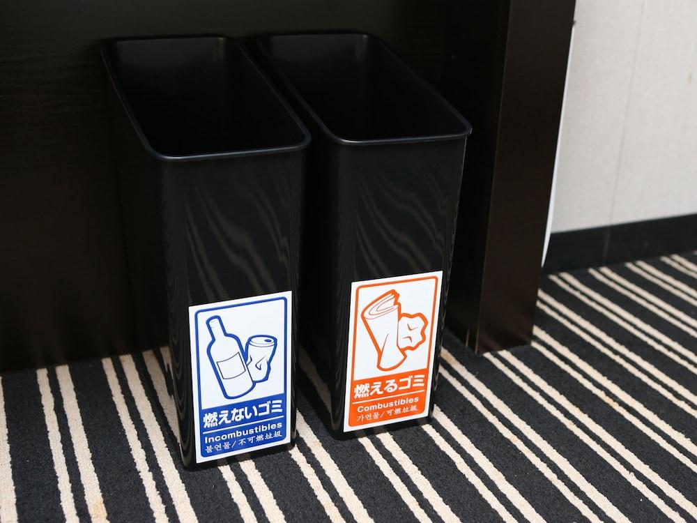 Apa Hotel Kagoshima Chuo Ekimae Ngoại thất bức ảnh