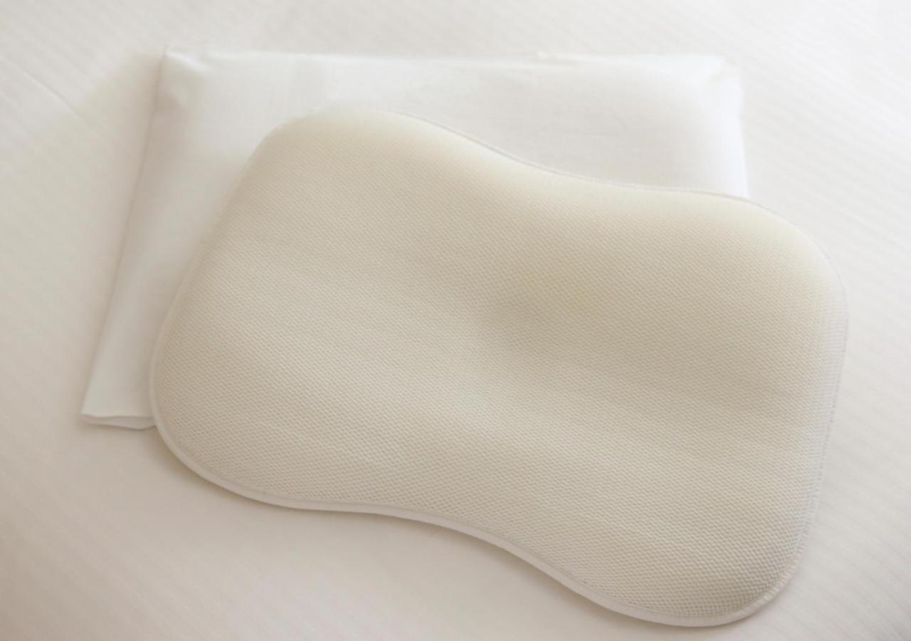 Apa Hotel Kagoshima Chuo Ekimae Ngoại thất bức ảnh