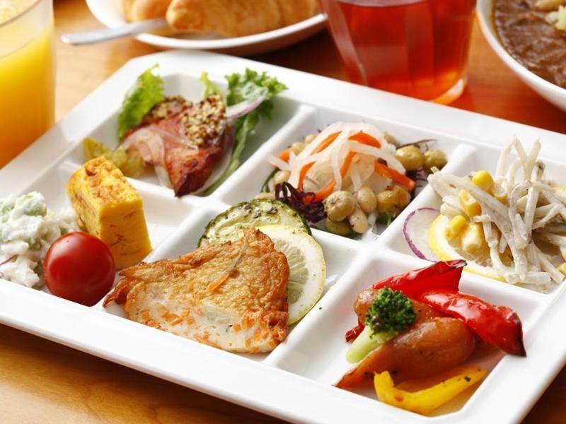 Apa Hotel Kagoshima Chuo Ekimae Ngoại thất bức ảnh