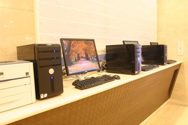 Apa Hotel Kagoshima Chuo Ekimae Ngoại thất bức ảnh