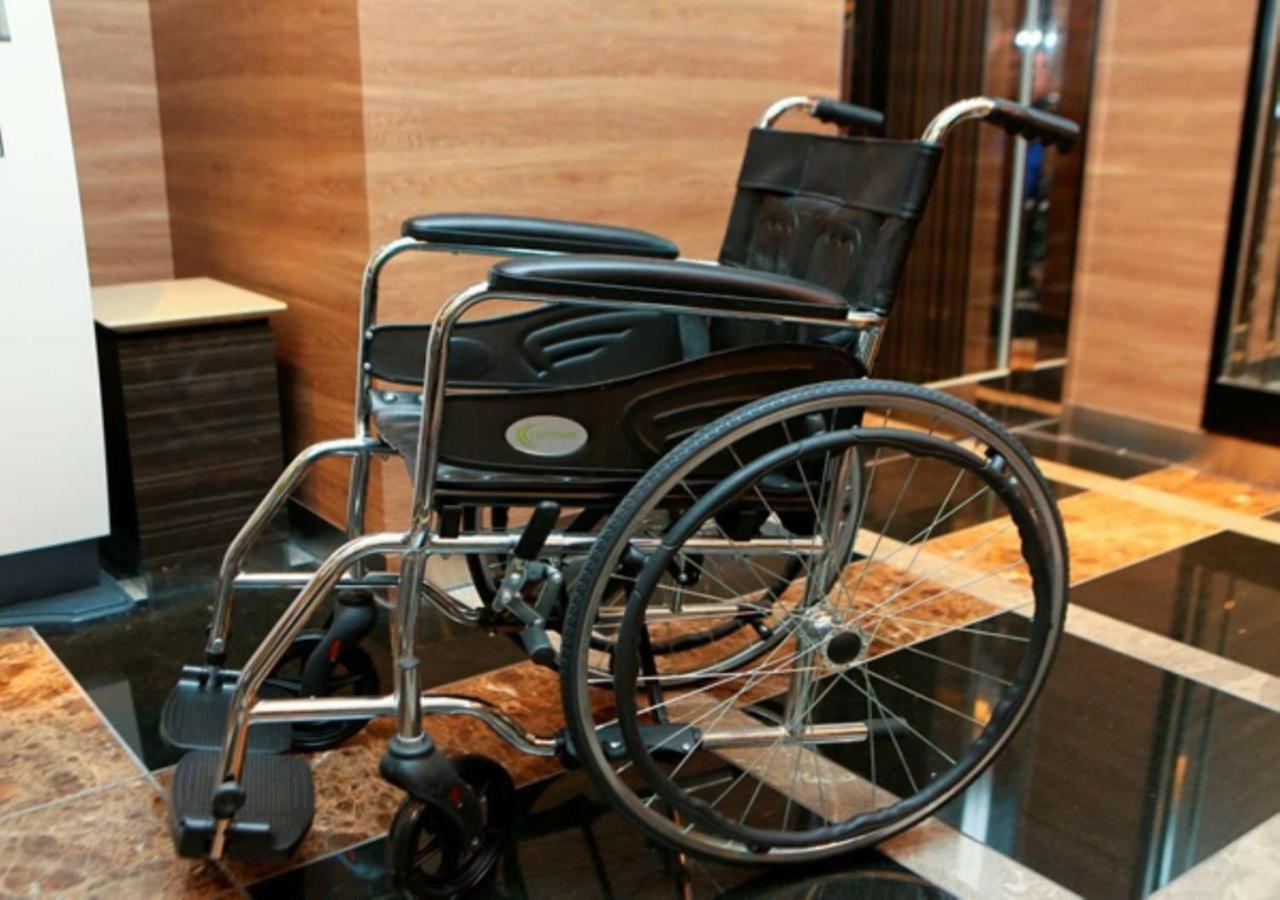 Apa Hotel Kagoshima Chuo Ekimae Ngoại thất bức ảnh