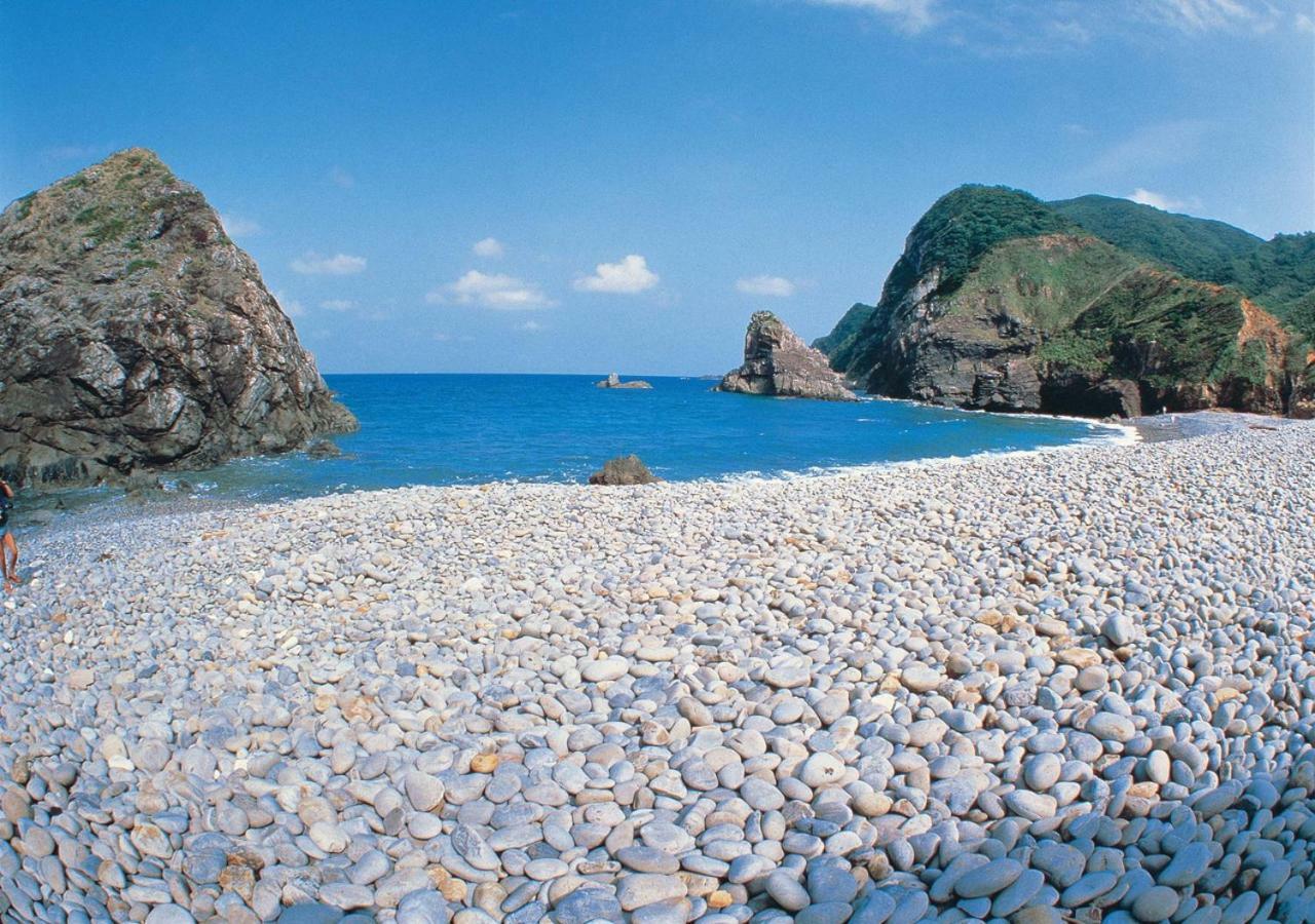 Apa Hotel Kagoshima Chuo Ekimae Ngoại thất bức ảnh